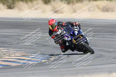 media/Dec-05-2025-CVMA Friday Practice (Fri) [[303bad9a84]]/2-Racer 2/Session 3 (Turn 10)/